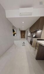 Lentor Hills Residences (D26), Apartment #589855301